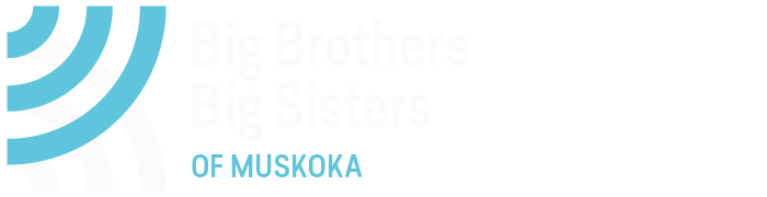 Virtual Annual General Meeting - Big Brothers Big Sisters of Muskoka